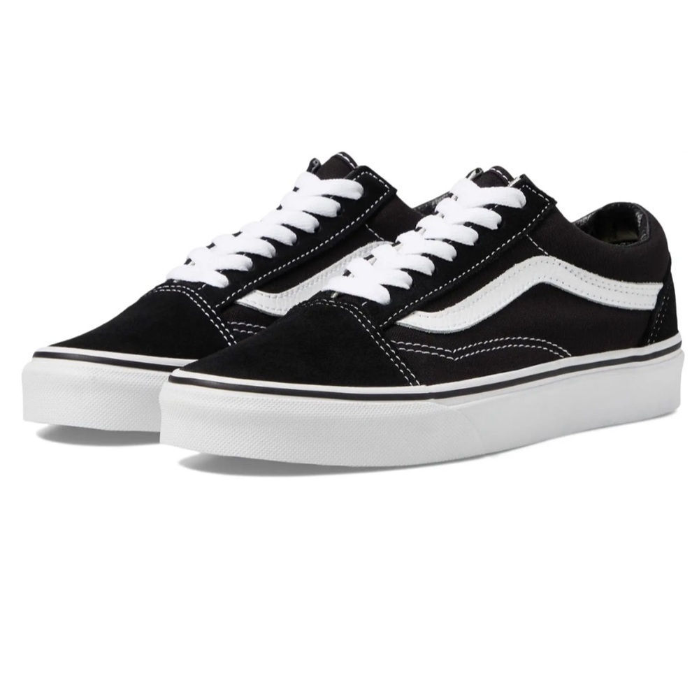 Vans Old Skool